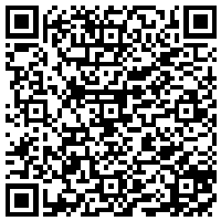 QR Code for bitcoin:bitcoin:bitcoin:bitcoin:bitcoin:bitcoin:bitcoin:bitcoin:bitcoin:bitcoin:bitcoin:1GVfgV6ZS6TTBf41baJQTUXiUFSGDq27vr