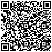 QR Code for bitcoin:bitcoin:bitcoin:bitcoin:bitcoin:bitcoin:bitcoin:bitcoin:bitcoin:bitcoin:bitcoin:1GVsLvdXznTYBwwGtReDBShxP8VzvmW8HT