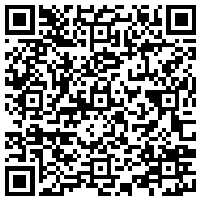 QR Code for bitcoin:bitcoin:bitcoin:bitcoin:bitcoin:bitcoin:bitcoin:bitcoin:bitcoin:bitcoin:bitcoin:1GVtN4e67vjA4ppVzF6MXZGLASFH1puuHR
