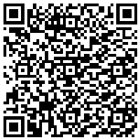 QR Code for bitcoin:bitcoin:bitcoin:bitcoin:bitcoin:bitcoin:bitcoin:bitcoin:bitcoin:bitcoin:bitcoin:1GVtk57ys5a9ZadMsdevXfUJYeMHxh1i5R