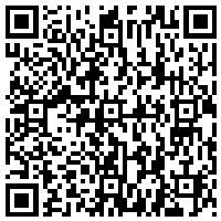 QR Code for bitcoin:bitcoin:bitcoin:bitcoin:bitcoin:bitcoin:bitcoin:bitcoin:bitcoin:bitcoin:bitcoin:1GWA4mQCmP3UeGbMwCD3Et5Nb6RhcauuBy