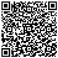 QR Code for bitcoin:bitcoin:bitcoin:bitcoin:bitcoin:bitcoin:bitcoin:bitcoin:bitcoin:bitcoin:bitcoin:1GWAEViuevd29XpWF2saBEh8aFtRDMCLQD