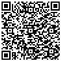 QR Code for bitcoin:bitcoin:bitcoin:bitcoin:bitcoin:bitcoin:bitcoin:bitcoin:bitcoin:bitcoin:bitcoin:1GWb7Kq4RdnRnXYcxuxENo7Ea7sgcf4HE