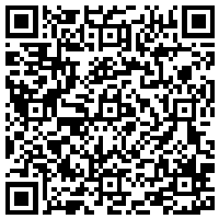 QR Code for bitcoin:bitcoin:bitcoin:bitcoin:bitcoin:bitcoin:bitcoin:bitcoin:bitcoin:bitcoin:bitcoin:1GWjvd9FYochBX1pnWMFiXo7eNXknU8AnJ