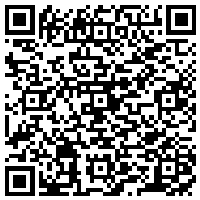 QR Code for bitcoin:bitcoin:bitcoin:bitcoin:bitcoin:bitcoin:bitcoin:bitcoin:bitcoin:bitcoin:bitcoin:1GWq6gFo1v9PyTRL17PdkJsJdzUhndTsVH