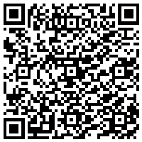 QR Code for bitcoin:bitcoin:bitcoin:bitcoin:bitcoin:bitcoin:bitcoin:bitcoin:bitcoin:bitcoin:bitcoin:1GWuJ8QDFd2RdEBbxbkQjvG2hsTKdhCh3Z