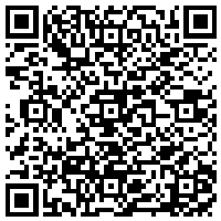 QR Code for bitcoin:bitcoin:bitcoin:bitcoin:bitcoin:bitcoin:bitcoin:bitcoin:bitcoin:bitcoin:bitcoin:1GX2PKmmqHWV2sPxUKBpfbc9emdPBJSbr9