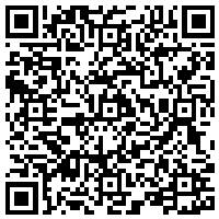 QR Code for bitcoin:bitcoin:bitcoin:bitcoin:bitcoin:bitcoin:bitcoin:bitcoin:bitcoin:bitcoin:bitcoin:1GXCcCGa2XyKApczooFwJ3AwZEpW2a2Evg
