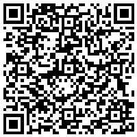 QR Code for bitcoin:bitcoin:bitcoin:bitcoin:bitcoin:bitcoin:bitcoin:bitcoin:bitcoin:bitcoin:bitcoin:1GXEK3tPuakovfjsax44DCFPZ1bT8fcZRP