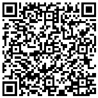 QR Code for bitcoin:bitcoin:bitcoin:bitcoin:bitcoin:bitcoin:bitcoin:bitcoin:bitcoin:bitcoin:bitcoin:1GXFCYz12cTENmcE2Qnsm4JM1cSEC5PVBf