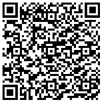 QR Code for bitcoin:bitcoin:bitcoin:bitcoin:bitcoin:bitcoin:bitcoin:bitcoin:bitcoin:bitcoin:bitcoin:1GXFJSfoXBHjYPc8Ueqt2FreLHfLtAAmCb