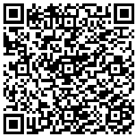 QR Code for bitcoin:bitcoin:bitcoin:bitcoin:bitcoin:bitcoin:bitcoin:bitcoin:bitcoin:bitcoin:bitcoin:1GXPyZ7kfin4jN1FQSciL3CuNoxeJLcab7