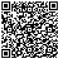 QR Code for bitcoin:bitcoin:bitcoin:bitcoin:bitcoin:bitcoin:bitcoin:bitcoin:bitcoin:bitcoin:bitcoin:1GXSCnGayh3ypETGaSqJMjAwGFUUqa3PVv