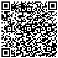 QR Code for bitcoin:bitcoin:bitcoin:bitcoin:bitcoin:bitcoin:bitcoin:bitcoin:bitcoin:bitcoin:bitcoin:1GXZPLmUBKphsNGuGeWz2qBtB2M72y4XFq