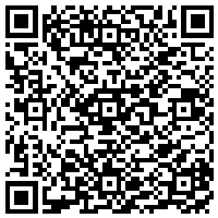 QR Code for bitcoin:bitcoin:bitcoin:bitcoin:bitcoin:bitcoin:bitcoin:bitcoin:bitcoin:bitcoin:bitcoin:1GXZfsDKYxJrXaTgo7bAcfmg1fcAwJ6E6M