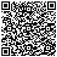 QR Code for bitcoin:bitcoin:bitcoin:bitcoin:bitcoin:bitcoin:bitcoin:bitcoin:bitcoin:bitcoin:bitcoin:1GXa8yoF1ZirEfcQdaKD97eFYAzsZWvhqX