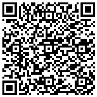 QR Code for bitcoin:bitcoin:bitcoin:bitcoin:bitcoin:bitcoin:bitcoin:bitcoin:bitcoin:bitcoin:bitcoin:1GXbcHp6Wnw12o7P3es8vc75c34YB77Z61