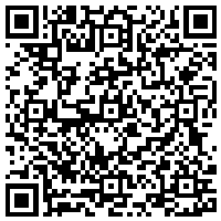 QR Code for bitcoin:bitcoin:bitcoin:bitcoin:bitcoin:bitcoin:bitcoin:bitcoin:bitcoin:bitcoin:bitcoin:1GXcCSnqP9sig5ZcvcYiLFWH7tpUmpp35X