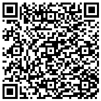 QR Code for bitcoin:bitcoin:bitcoin:bitcoin:bitcoin:bitcoin:bitcoin:bitcoin:bitcoin:bitcoin:bitcoin:1GXfgbub7Q4AdKqe2ot1v43befEh4dASdH