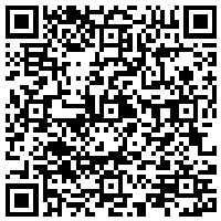 QR Code for bitcoin:bitcoin:bitcoin:bitcoin:bitcoin:bitcoin:bitcoin:bitcoin:bitcoin:bitcoin:bitcoin:1GYTM7c88bZf3AXKEKJ5ookZPUUXC5vTsa