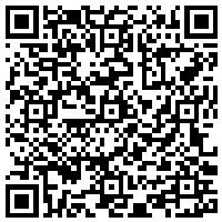 QR Code for bitcoin:bitcoin:bitcoin:bitcoin:bitcoin:bitcoin:bitcoin:bitcoin:bitcoin:bitcoin:bitcoin:1GYdKepqCWrHBiipBPrtm3LoTuzL9acM9C