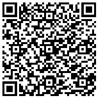 QR Code for bitcoin:bitcoin:bitcoin:bitcoin:bitcoin:bitcoin:bitcoin:bitcoin:bitcoin:bitcoin:bitcoin:1GZ2sWHWwTNff8jpJ8cDBe7iRySCu6o7jP