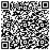 QR Code for bitcoin:bitcoin:bitcoin:bitcoin:bitcoin:bitcoin:bitcoin:bitcoin:bitcoin:bitcoin:bitcoin:1GZAPCTcpsMJijGJKr578noYPMd4e56hhL