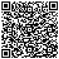 QR Code for bitcoin:bitcoin:bitcoin:bitcoin:bitcoin:bitcoin:bitcoin:bitcoin:bitcoin:bitcoin:bitcoin:1GZDHSKBsUwBQSu8YN4XGAE6ZcWeBrxm3G