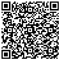 QR Code for bitcoin:bitcoin:bitcoin:bitcoin:bitcoin:bitcoin:bitcoin:bitcoin:bitcoin:bitcoin:bitcoin:1GZMo2NETkvJ86Fd9hobjtFRQReC19UrdH