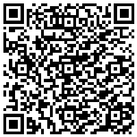 QR Code for bitcoin:bitcoin:bitcoin:bitcoin:bitcoin:bitcoin:bitcoin:bitcoin:bitcoin:bitcoin:bitcoin:1GZYtKhjV2KZntCGLzCvH2NenK2Ds2GSab