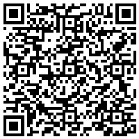 QR Code for bitcoin:bitcoin:bitcoin:bitcoin:bitcoin:bitcoin:bitcoin:bitcoin:bitcoin:bitcoin:bitcoin:1GZabCW8CPm5io5b7jGijWD4QsBAYk6GDG