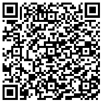 QR Code for bitcoin:bitcoin:bitcoin:bitcoin:bitcoin:bitcoin:bitcoin:bitcoin:bitcoin:bitcoin:bitcoin:1GZgrvMmZXCGsB4UtD7AEKQtJHyo7JRArk