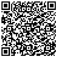 QR Code for bitcoin:bitcoin:bitcoin:bitcoin:bitcoin:bitcoin:bitcoin:bitcoin:bitcoin:bitcoin:bitcoin:1GZhXZPNSDVyHMFREh1iEEjoZ1PLgEBYJD