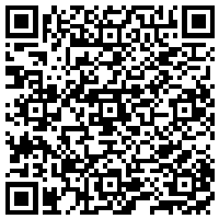 QR Code for bitcoin:bitcoin:bitcoin:bitcoin:bitcoin:bitcoin:bitcoin:bitcoin:bitcoin:bitcoin:bitcoin:1GaDATDCFfob8TSv6kS2jLfKBZ8ems8Foh