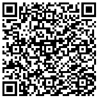 QR Code for bitcoin:bitcoin:bitcoin:bitcoin:bitcoin:bitcoin:bitcoin:bitcoin:bitcoin:bitcoin:bitcoin:1GaEeP9bnUtFvRfftRpZ9gAaUgDBJEasVT