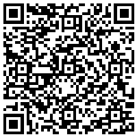 QR Code for bitcoin:bitcoin:bitcoin:bitcoin:bitcoin:bitcoin:bitcoin:bitcoin:bitcoin:bitcoin:bitcoin:1GaHckMpxbCAM6z3NViDFeaRaERyamo6m2