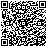 QR Code for bitcoin:bitcoin:bitcoin:bitcoin:bitcoin:bitcoin:bitcoin:bitcoin:bitcoin:bitcoin:bitcoin:1GaVhKSyzD5UBVFgAS2qeZPckuMmL7qgJs