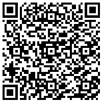 QR Code for bitcoin:bitcoin:bitcoin:bitcoin:bitcoin:bitcoin:bitcoin:bitcoin:bitcoin:bitcoin:bitcoin:1GaYLtyui3qqfbCpEZn2BekeyBjJB9ha1A