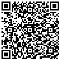 QR Code for bitcoin:bitcoin:bitcoin:bitcoin:bitcoin:bitcoin:bitcoin:bitcoin:bitcoin:bitcoin:bitcoin:1GavoTwFtPy8DCdBZbmePRe7WRj2JhbHiS