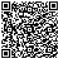 QR Code for bitcoin:bitcoin:bitcoin:bitcoin:bitcoin:bitcoin:bitcoin:bitcoin:bitcoin:bitcoin:bitcoin:1Gb3ZPrFC1fcfDsD8bTTis359UgJC7iSAu