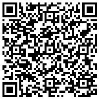 QR Code for bitcoin:bitcoin:bitcoin:bitcoin:bitcoin:bitcoin:bitcoin:bitcoin:bitcoin:bitcoin:bitcoin:1Gb5prrJSGB2FkCiVHT4ZKuNG2kKXfYp1j