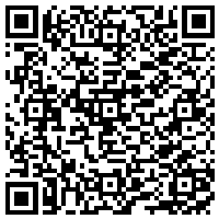 QR Code for bitcoin:bitcoin:bitcoin:bitcoin:bitcoin:bitcoin:bitcoin:bitcoin:bitcoin:bitcoin:bitcoin:1GbBZo2hheWJDAFCQnigbYYATJVdFeATBe