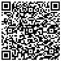 QR Code for bitcoin:bitcoin:bitcoin:bitcoin:bitcoin:bitcoin:bitcoin:bitcoin:bitcoin:bitcoin:bitcoin:1GbBsq3GCLQea9PcEdYeQPvsT5JwFYaHGP