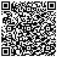 QR Code for bitcoin:bitcoin:bitcoin:bitcoin:bitcoin:bitcoin:bitcoin:bitcoin:bitcoin:bitcoin:bitcoin:1GbCMrfmLFrrd4XKjaEMYoe58f1PnaZ1L1