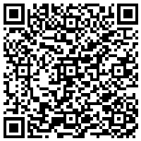 QR Code for bitcoin:bitcoin:bitcoin:bitcoin:bitcoin:bitcoin:bitcoin:bitcoin:bitcoin:bitcoin:bitcoin:1GbYHwgd62s6NDKeEukPfYo6XKhBASESJS