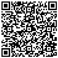 QR Code for bitcoin:bitcoin:bitcoin:bitcoin:bitcoin:bitcoin:bitcoin:bitcoin:bitcoin:bitcoin:bitcoin:1Gbd1dPNEc2xZnNaYCMsgSFMpSPR9fiHwF
