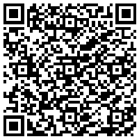 QR Code for bitcoin:bitcoin:bitcoin:bitcoin:bitcoin:bitcoin:bitcoin:bitcoin:bitcoin:bitcoin:bitcoin:1GbhsWFEF7eArRERfqqWYekv9jfCSRN2cq