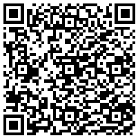 QR Code for bitcoin:bitcoin:bitcoin:bitcoin:bitcoin:bitcoin:bitcoin:bitcoin:bitcoin:bitcoin:bitcoin:1GcFadAzPYfa3tH3MYfRcb45ysR3ir2pYz