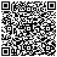 QR Code for bitcoin:bitcoin:bitcoin:bitcoin:bitcoin:bitcoin:bitcoin:bitcoin:bitcoin:bitcoin:bitcoin:1GcTT6a5cG8AQgP4Mhr2BehbeTZi2Lf76f