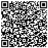 QR Code for bitcoin:bitcoin:bitcoin:bitcoin:bitcoin:bitcoin:bitcoin:bitcoin:bitcoin:bitcoin:bitcoin:1GccEfDNGuvpY5pysUBDoesLDGXELd6Mu4